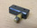 Honeywell Micro Switch Bz-2Rq-A2