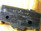 Honeywell Micro Switch Bz-2Rq-A2