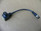 Allen Bradley 42Ef-U2jbb-F4 Sensor Allen Bradley 42Ef-U2jbb-F4 Sensor