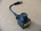 Allen Bradley 42Ef-U2jbb-F4 Sensor Allen Bradley 42Ef-U2jbb-F4 Sensor