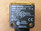 Allen Bradley 42Ef-U2jbb-F4 Sensor Allen Bradley 42Ef-U2jbb-F4 Sensor