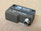 Baumer Electric Photoelectric Switch - Ch-8501 - Fadk 14U4470/S35a/Io Baumer Electric Photoelectric Switch - Ch-8501 - Fadk 14U4470/S35a/Io