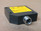 Baumer Ozdm 16P3001/S14 Photoelectric Switch Sensor Baumer Ozdm 16P3001/S14 Photoelectric Switch Sensor