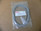 Htm Fcs1-1202P-A3u2 Inductive Proximity Sensor Htm Fcs1-1202P-A3u2 Inductive Proximity Sensor