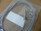 Htm Fcs1-1202P-A3u2 Inductive Proximity Sensor Htm Fcs1-1202P-A3u2 Inductive Proximity Sensor