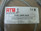 Htm Fcs1-1202P-A3u2 Inductive Proximity Sensor Htm Fcs1-1202P-A3u2 Inductive Proximity Sensor