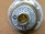 872C-D10np30-D4 Allen-Bradley Inductive Proximity Sensor 872C-D10np30-D4 Allen-Bradley Inductive Proximity Sensor