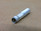 Htm Sensors Ecs1-0802P-Acs3-Ptfe-100C Extended Range Proximity Sensor Htm Sensors Ecs1-0802P-Acs3-Ptfe-100C Extended Range Proximity Sensor