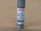 Htm Sensors Ecs1-0802P-Acs3-Ptfe-100C Extended Range Proximity Sensor Htm Sensors Ecs1-0802P-Acs3-Ptfe-100C Extended Range Proximity Sensor