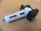 Festo Lfma-D-Mini Air Filter