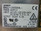 Omron S82j-15024A Power Supply