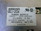 Omron Power Supply S82j-2524 S8sj2524