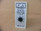 Electromatic Carlo Gavazzi Sb-165-120 Time Delay Relay 8-180 Sec