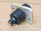 Pepperl + Fuchs Sensor Nbb10-30 Gm50-E2-C3-V1 Pepperl + Fuchs Sensor Nbb10-30 Gm50-E2-C3-V1