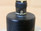 Pepperl + Fuchs Sensor Nbb10-30 Gm50-E2-C3-V1 Pepperl + Fuchs Sensor Nbb10-30 Gm50-E2-C3-V1