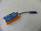 Ifm Efector Kq6003 Proximity Switch, Capactive Sensor Ifm Efector Kq6003 Proximity Switch, Capactive Sensor