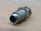 Efector Ig0308 Inductive Proximity Switch Efector Ig0308 Inductive Proximity Switch