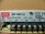 Mean Well Sp-100-7.5 Power Supply