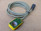 Turck Bi20r-Q14-Lu Proximity Sensor