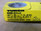 Turck Bi20r-Q14-Lu Proximity Sensor