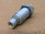 Balluff Bes02kk Inductive Sensor Bes M18ml-Psc50a-S04g-W01