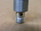 Balluff Bes M18mi-Psc80b-S04g Inductive Proximity Sensor