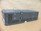 Lambda Regulated Power Supply Lrs-54-24 Lambda Regulated Power Supply Lrs-54-24