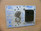 Condor Hn24-3.6-A+ Power Supply - Damaged Transformer Housing Condor Hn24-3.6-A+ Power Supply - Damaged Transformer Housing