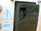 Condor Hn24-3.6-A+ Power Supply - Damaged Transformer Housing Condor Hn24-3.6-A+ Power Supply - Damaged Transformer Housing
