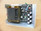 Condor Hn24-3.6-A+ Power Supply - Damaged Transformer Housing Condor Hn24-3.6-A+ Power Supply - Damaged Transformer Housing