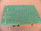 Hobart Bros 171230 Rev. B Welding Control Board Hobart Bros 171230 Rev. B Welding Control Board