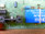 Hobart Bros 171230 Rev. B Welding Control Board Hobart Bros 171230 Rev. B Welding Control Board