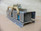 Siemens 6Sn1111-0Aa00-0Ba1 3-Phase Choke Power Transformer Siemens 6Sn1111-0Aa00-0Ba1 3-Phase Choke Power Transformer