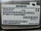 Siemens 6Sn1111-0Aa00-0Ba1 3-Phase Choke Power Transformer Siemens 6Sn1111-0Aa00-0Ba1 3-Phase Choke Power Transformer