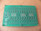Electro Cam Ps-4100-12-224 Output Module Rack Electro Cam Ps-4100-12-224 Output Module Rack