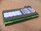 Allen-Bradley 1771-Od16 Output Module Allen-Bradley 1771-Od16 Output Module