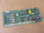 Emhart Za1500b Az03 Control Board Emhart Za1500b Az03 Control Board