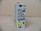 Omron G3pa-210B-Vd Solid State Relay 5-24Vdc Input, 50/60Hz; 24-240Vac;10A Load Omron G3pa-210B-Vd Solid State Relay 5-24Vdc Input, 50/60Hz; 24-240Vac;10A Load