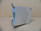 Omron G3pa-210B-Vd Solid State Relay 5-24Vdc Input, 50/60Hz; 24-240Vac;10A Load Omron G3pa-210B-Vd Solid State Relay 5-24Vdc Input, 50/60Hz; 24-240Vac;10A Load
