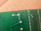 Triad Controls Inc Circuit Board 31-028 Triad Controls Inc Circuit Board 31-028