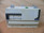 Allen Bradley 2094-Bl02 Kinetix 6000 460V Line Interface Module Allen Bradley 2094-Bl02 Kinetix 6000 460V Line Interface Module