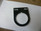 Allen Bradley 800E-34Be253  800E Legend Plate Allen Bradley 800E-34Be253  800E Legend Plate