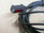Omron E3t-Sr22 Photoelectric Sensor Switch 12-24Vdc Omron E3t-Sr22 Photoelectric Sensor Switch 12-24Vdc
