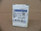 Telemecanique Lxd1x7 Coil 600V Telemecanique Lxd1x7 Coil 600V