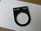 Allen Bradley 800E-34Be204 Legend Plate Allen Bradley 800E-34Be204 Legend Plate