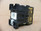 Allen-Bradley Contactor 100-A18nk3