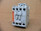 Sprecher+Schuh Ca7-9-M22 Contactor 110/120V Sprecher+Schuh Ca7-9-M22 Contactor 110/120V