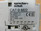 Sprecher+Schuh Ca7-9-M22 Contactor 110/120V