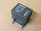 Siemens Surge Suppressor 3Rt1936-1Cb00 Siemens Surge Suppressor 3Rt1936-1Cb00