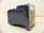 Togami Fuji Magnetic Switch Clk-15Hth31-P12